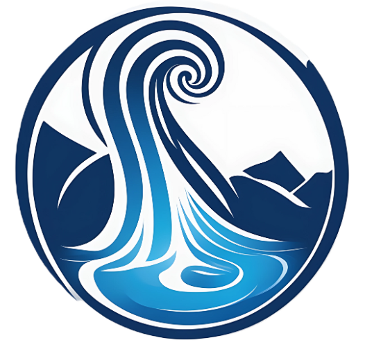 Logo - ga naar homepage